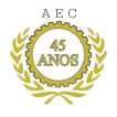 AEAC