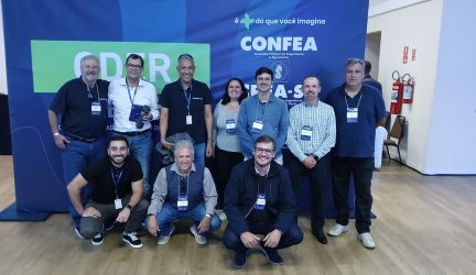 UNAVAP no Cder de junho de 2026