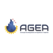 GUARA