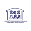 SSB