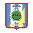 Ubatuba